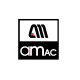 AMAC Architects, Interiors & Vasthu Consultants