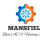 Mansfield AC Repair & Heating Solutions LLC