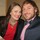 alexandra_mcclenahan