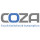 COZA Touch Switch & Automation
