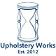 Upholstery Works
