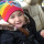 Last commented by Princess Abby's adventure Vlogs