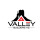 Valley Builders AZ LLC