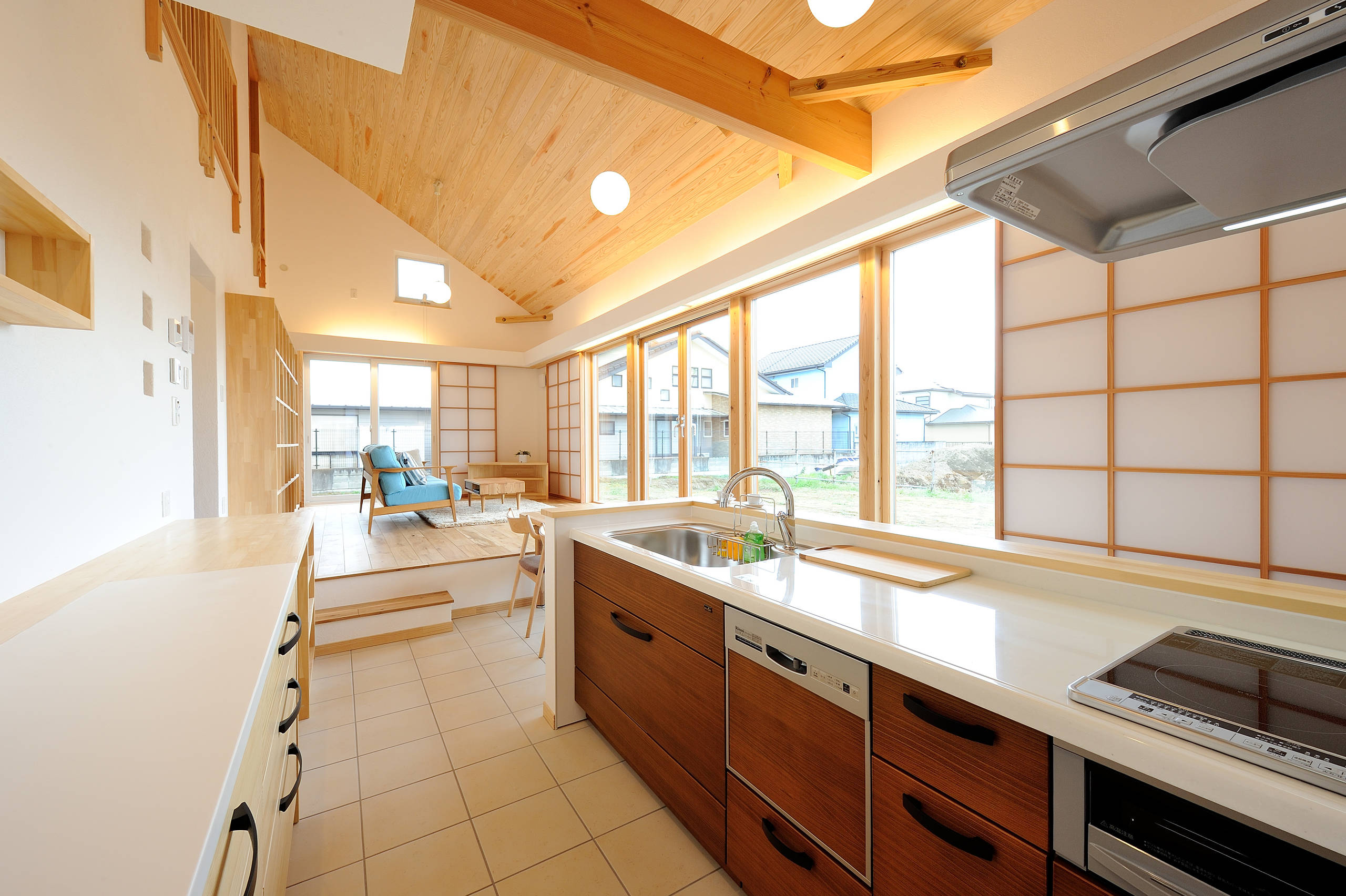 home-design.jpg