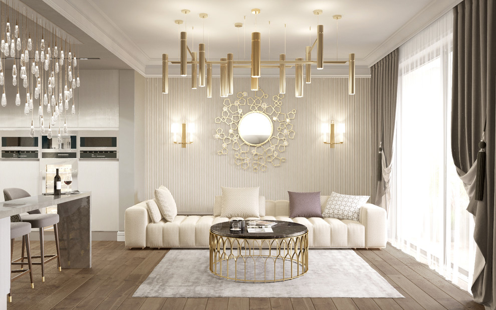 WineHouse_Appartments