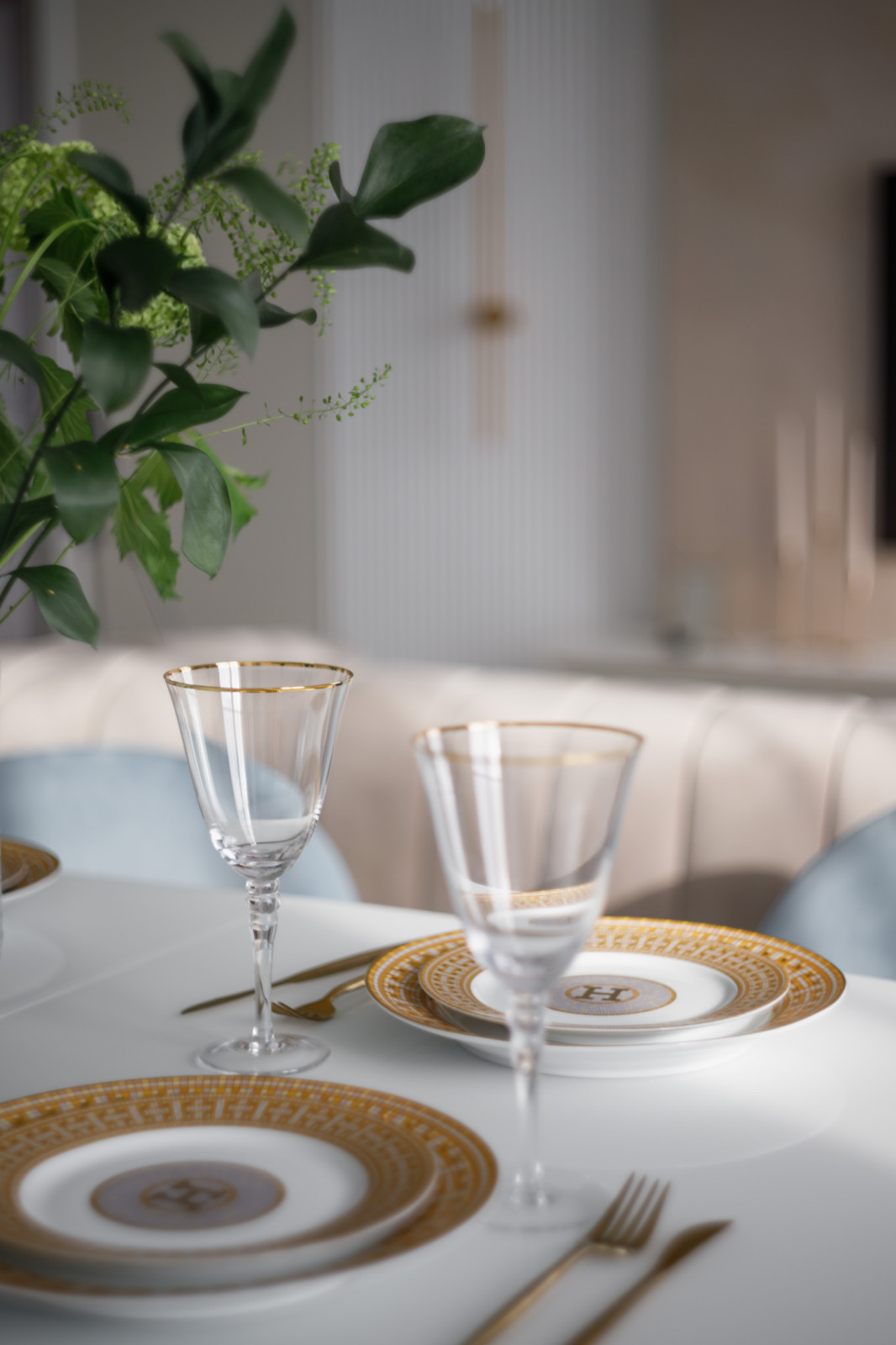 ЖК Пресня Сити