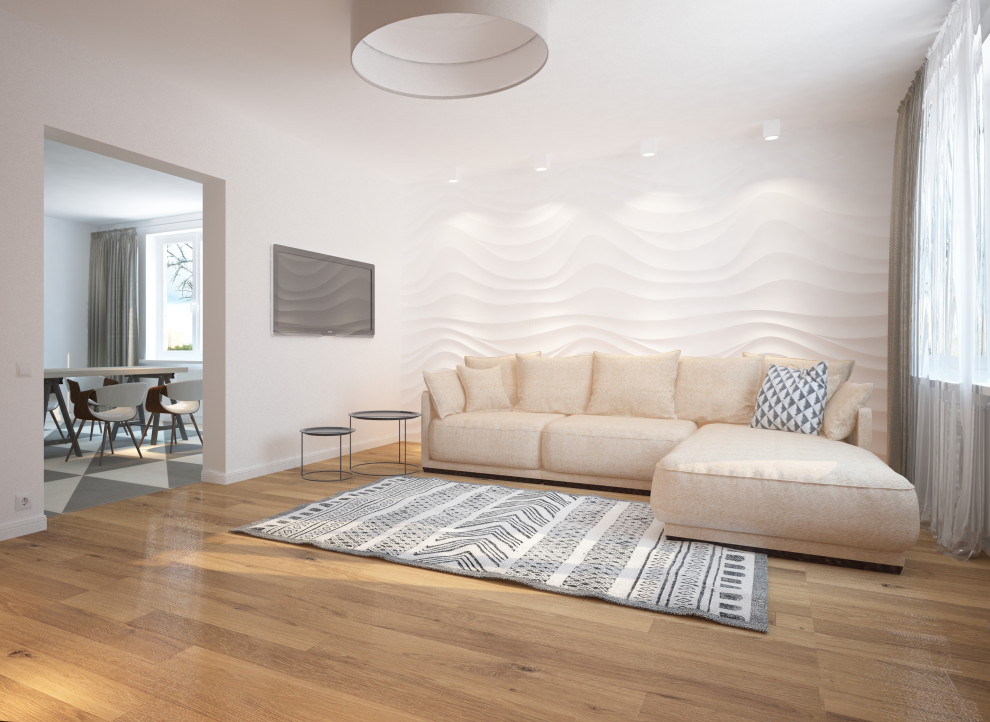 Копенгаген