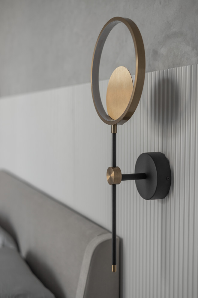 Коттедж с.Верхневеселое Фото