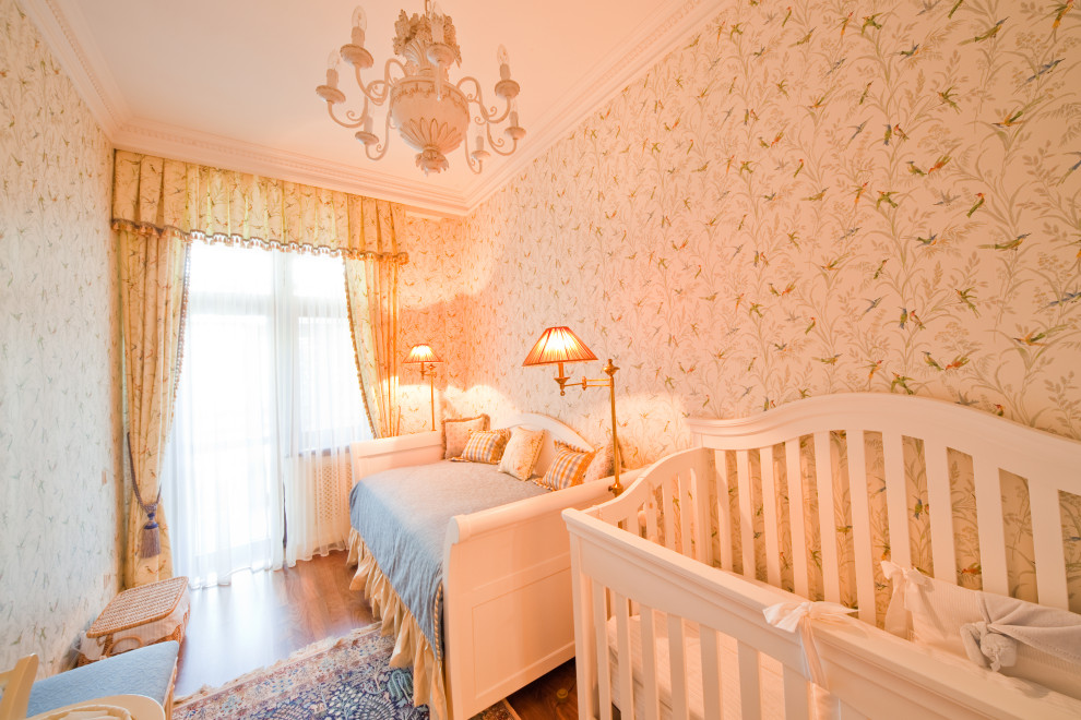 Хлыновский тупик