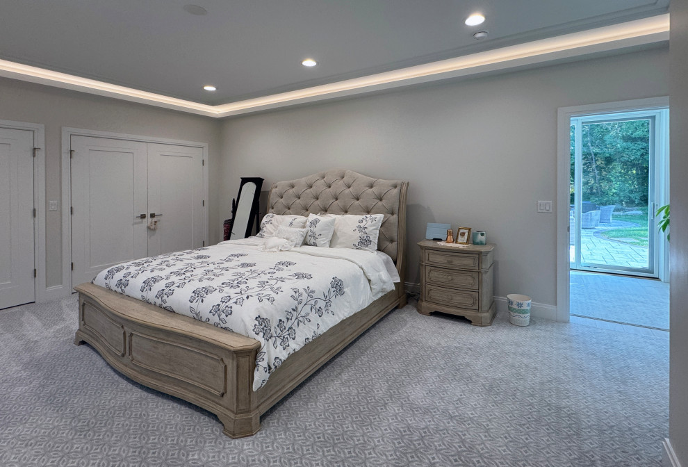 Graceful Living, Together