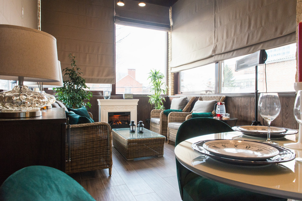 Дом в Краснодарском крае