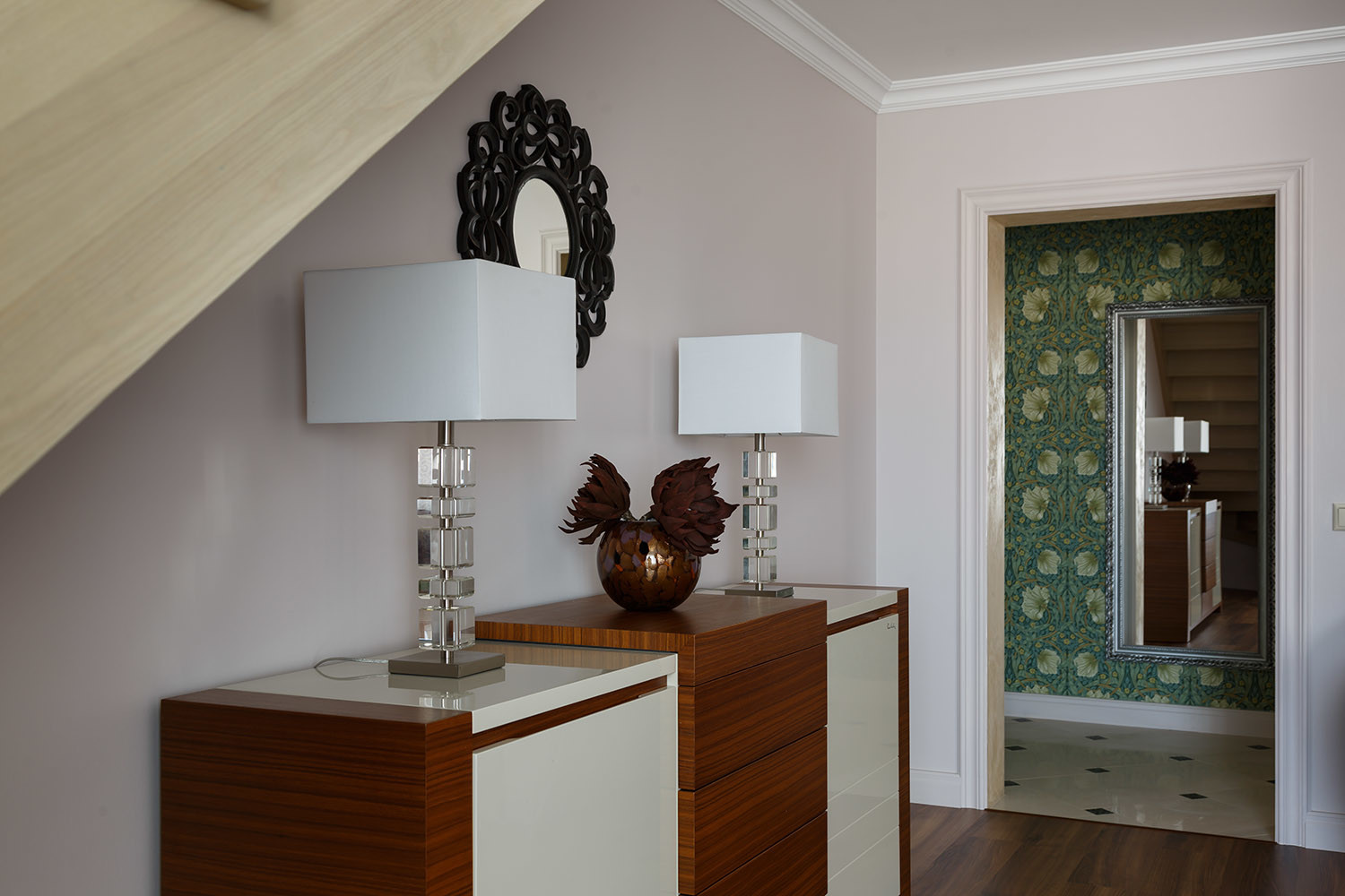 квартира в классике 3