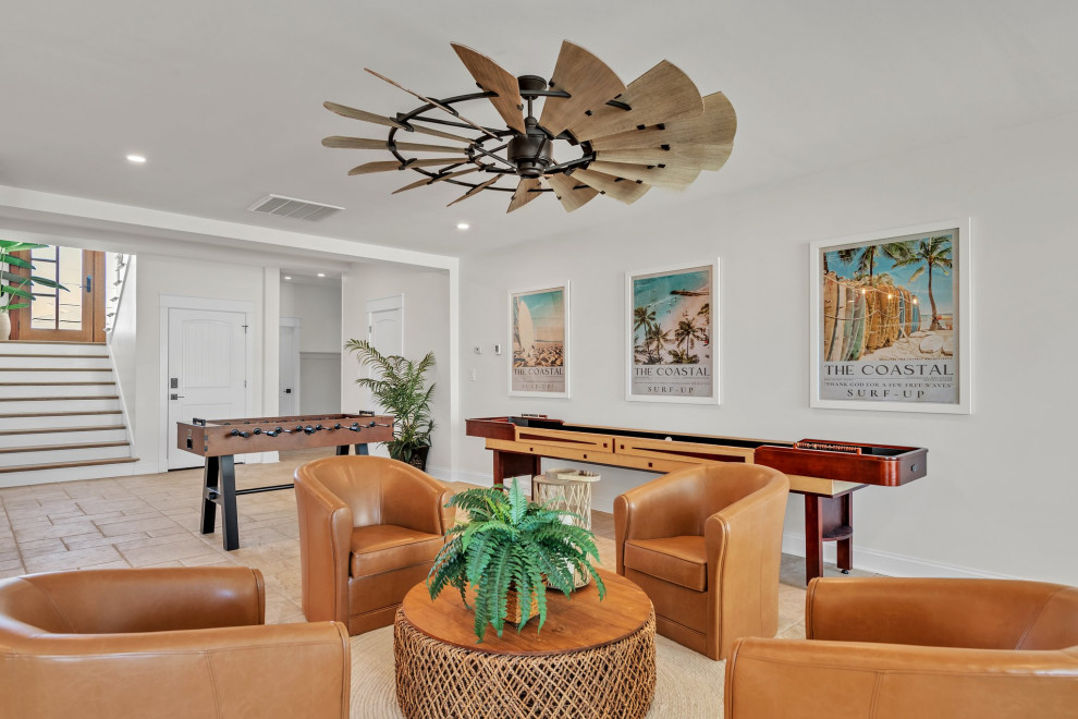 (2024) Shellabration