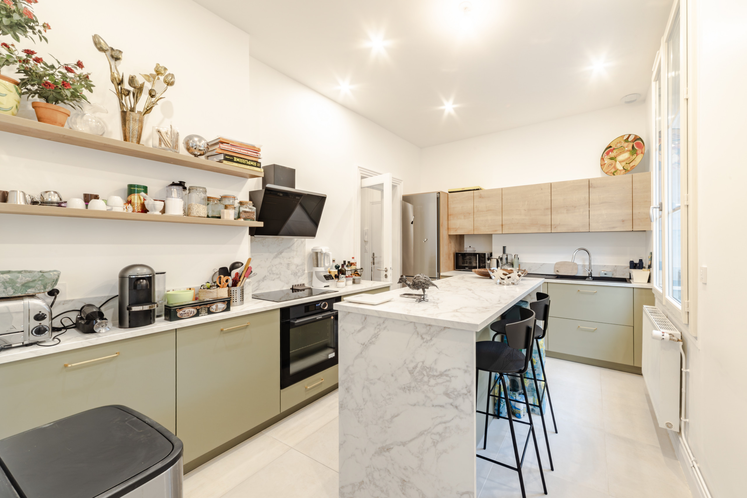 Angers Cordeliers (49)