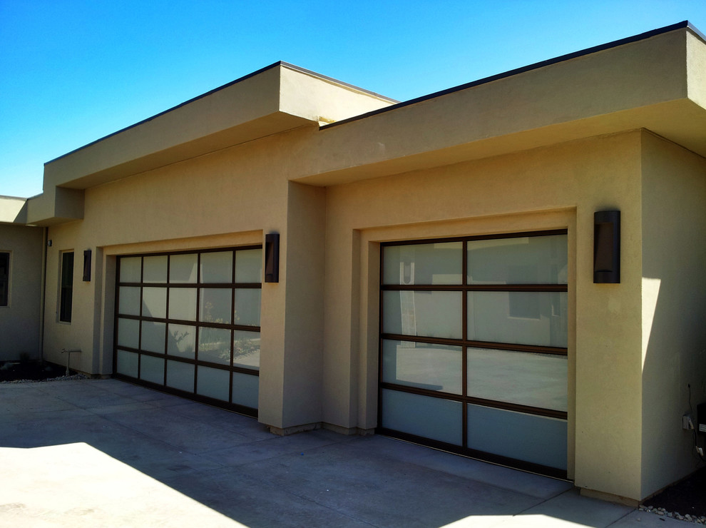 Davis Modern Contemporary