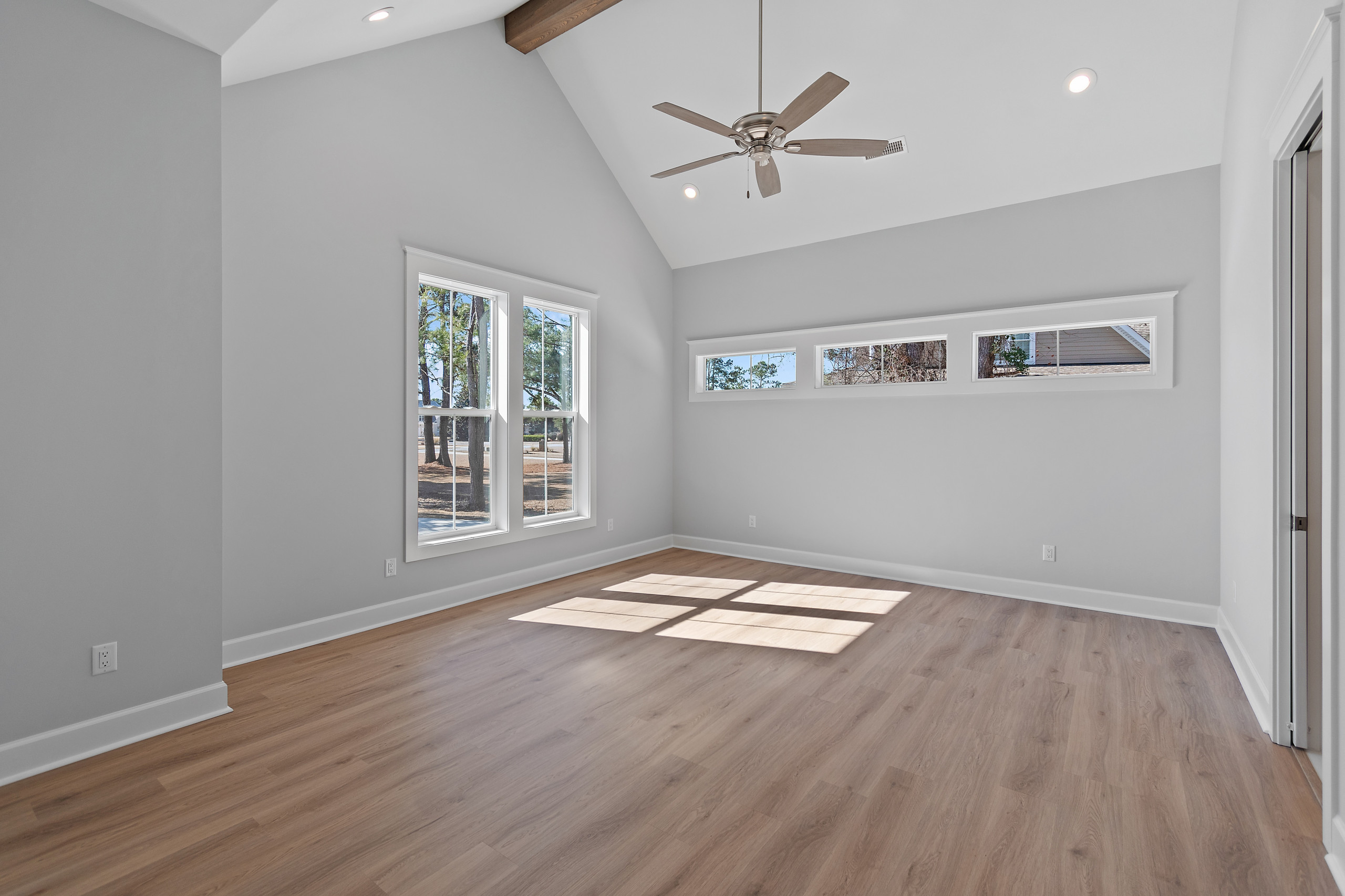 Live Oak Cottage