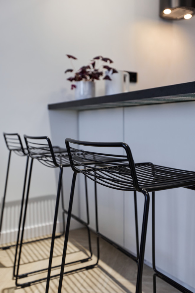 Квартиры посуточной аренды