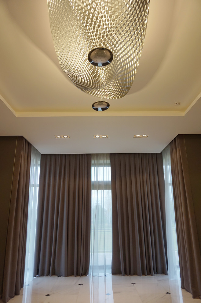 Миллениум парк