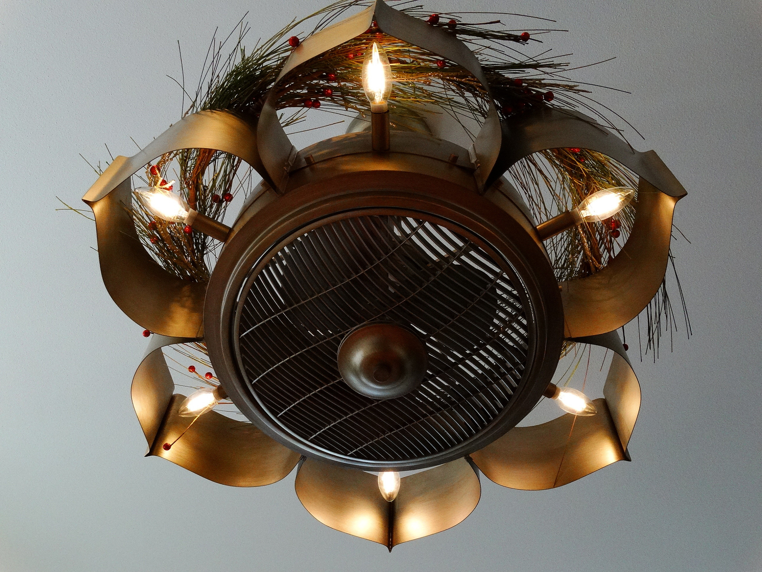 Sussex Residence II - Kitchen Remodel