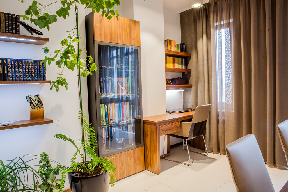 2х комнатная кваритра