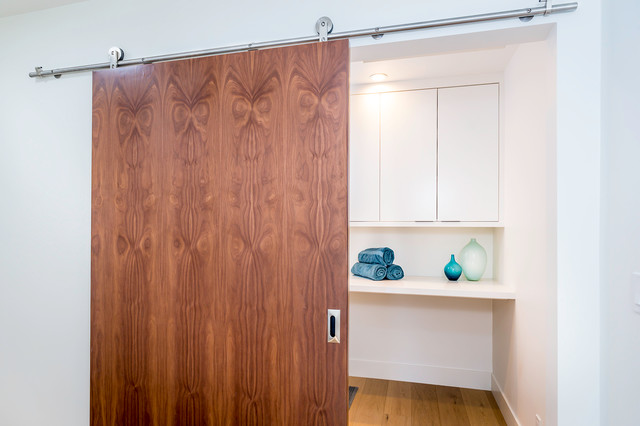 Captivating Mid Century midcentury