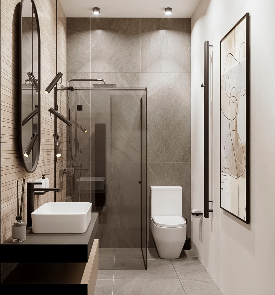 Коттедж "Цветы Башкитрии", 186 кв.м