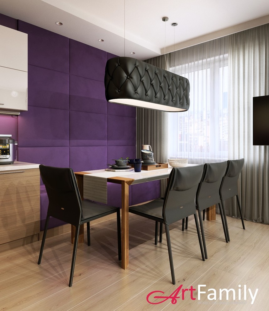 Квартира 77,1 кв.м.