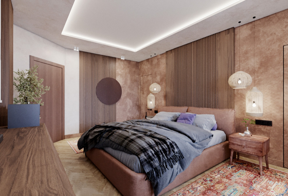 Квартира в Долгопрудно