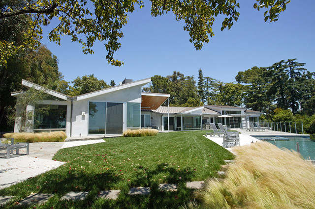 Hasday contemporary-exterior