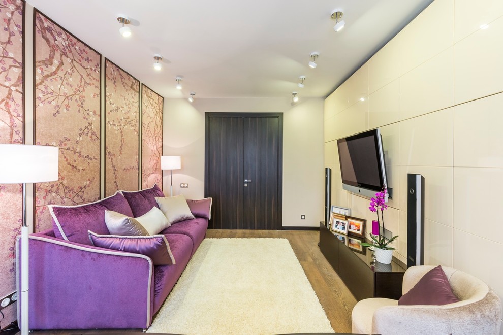 Гусарская баллада