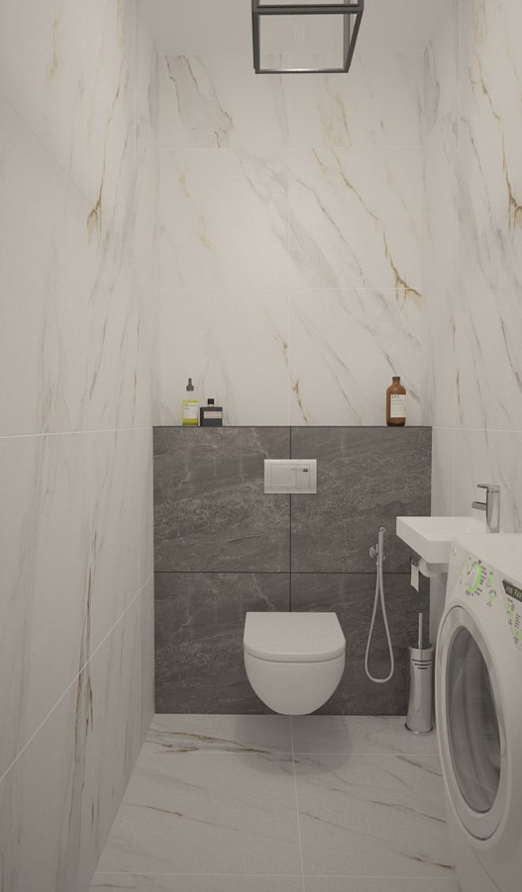 ЖК Анкудиновский