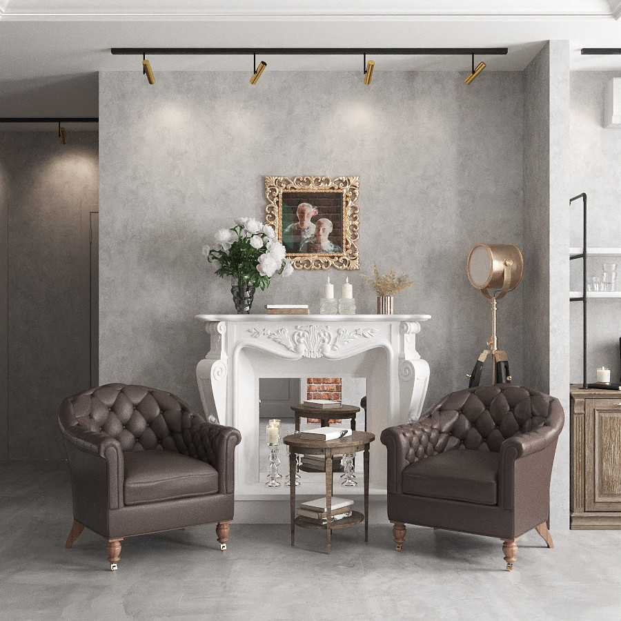 Школа балета Илзе Лиепа