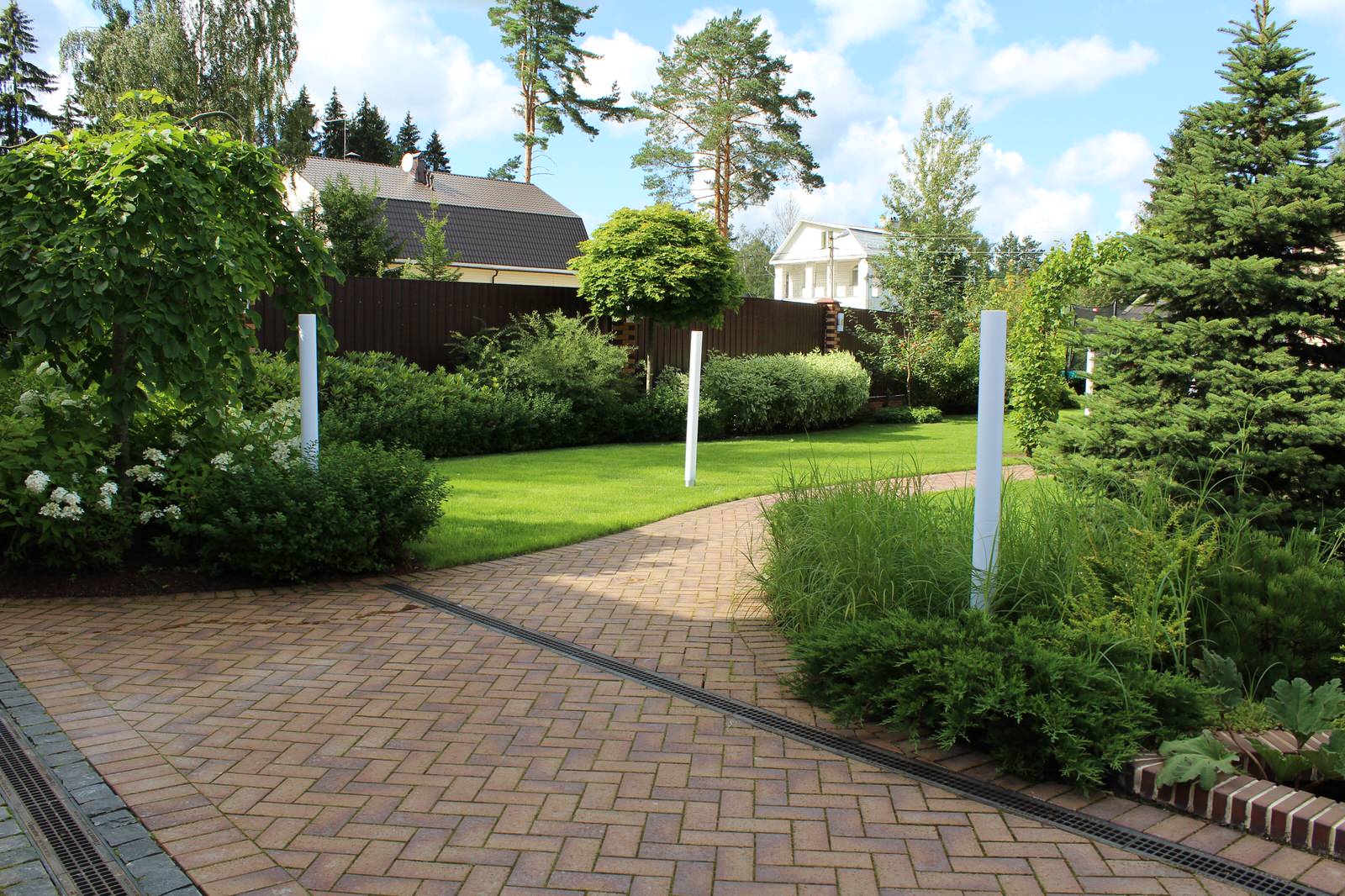 Всеволожск