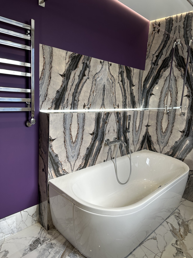 Ремонт под ключ Ул.Пшеничная Краснодар