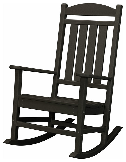 Chair Design. Rocking Chairs. Adirondack Outdoor Rocking Chairs 