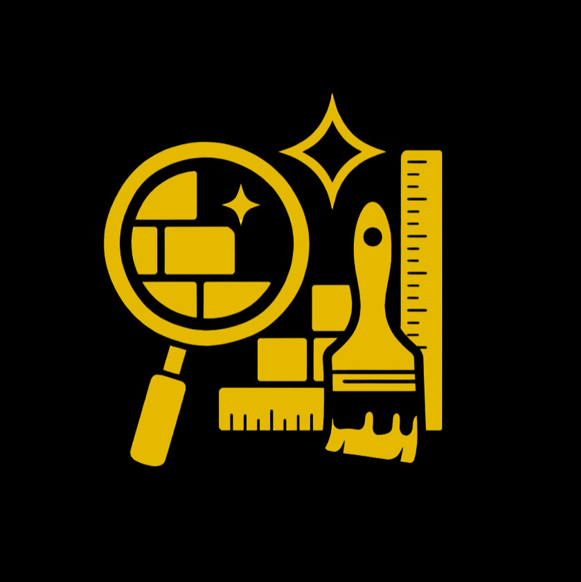 Quality & Attention to Detail