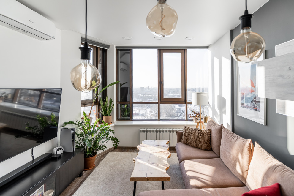 Фотосъемка на Заставской