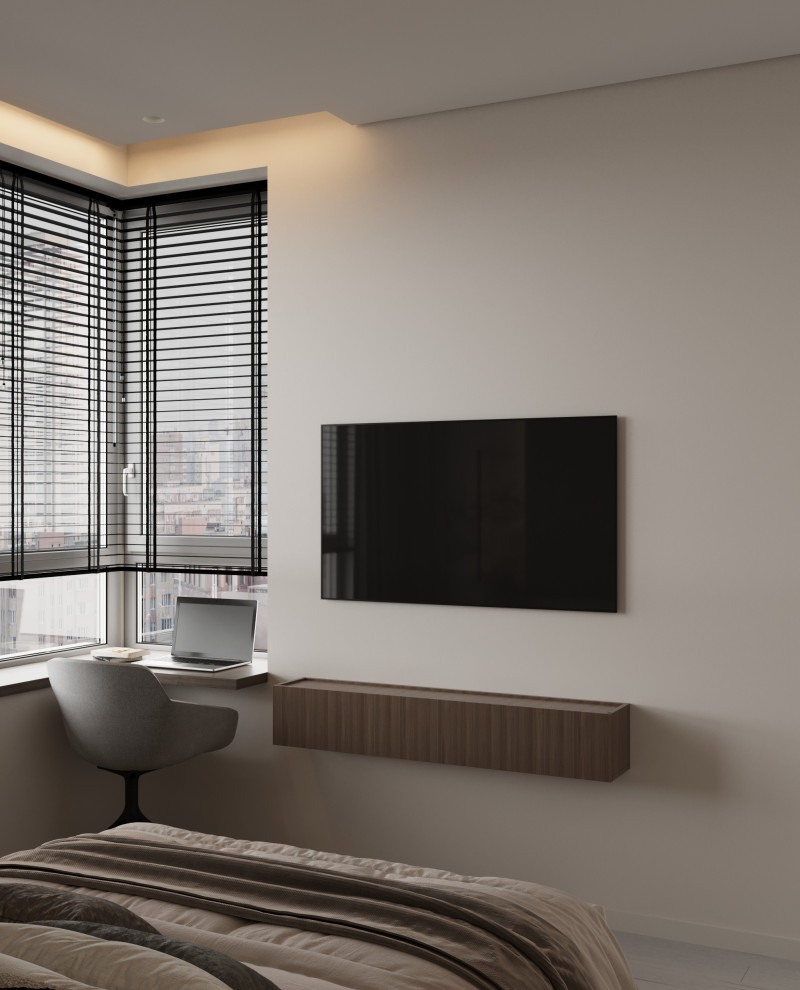 Светлогорск 3 1КК