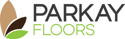 parkay