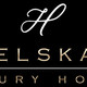Huelskamp Luxury Homes