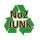 Say No 2 Junk!