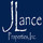 J Lance Properties
