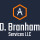 D. Branham Services LLC