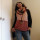 webuser_3519852