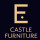 Castle Furniture