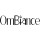 OmBiance