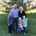 Last commented by Tracy Knueven