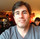 john_bonetto