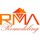 RMA Home Remodeling Banning