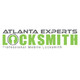 Atlanta Experts Locksmith